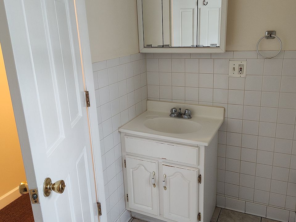 1st image of 3607 N Sacramento Ave