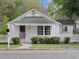 105 Brake St, Warrior, AL 35180