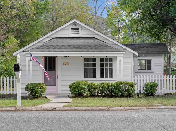 105 Brake St, Warrior, AL 35180