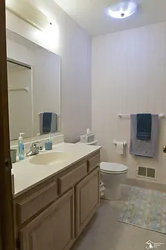 27635 W Echo Valley #114 — Photo 17