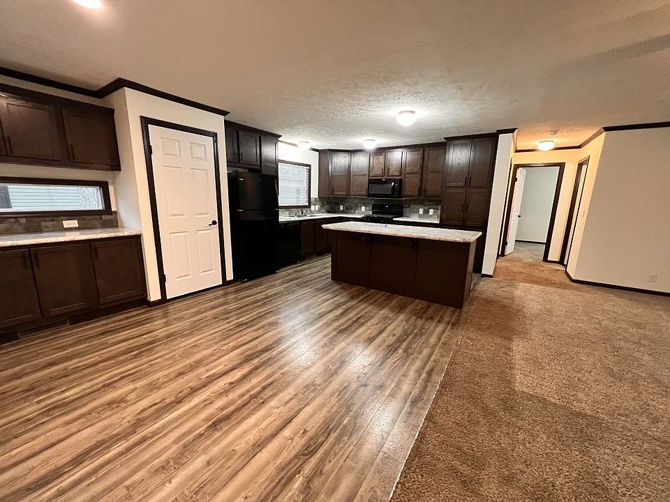 1st image of 14546 Mercury Dr #38