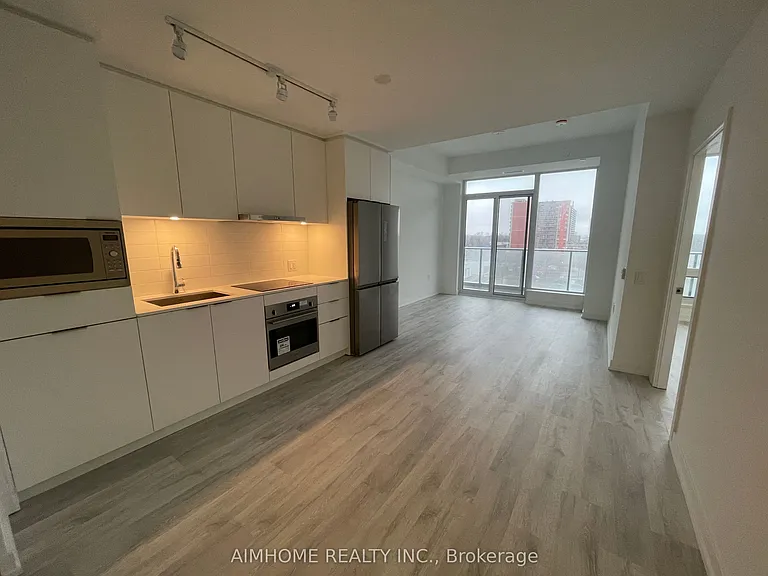 7 Golden Lion Hts #N629 — Photo 3