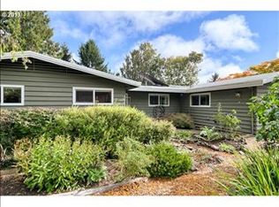 3535 High St, Eugene, OR 97405