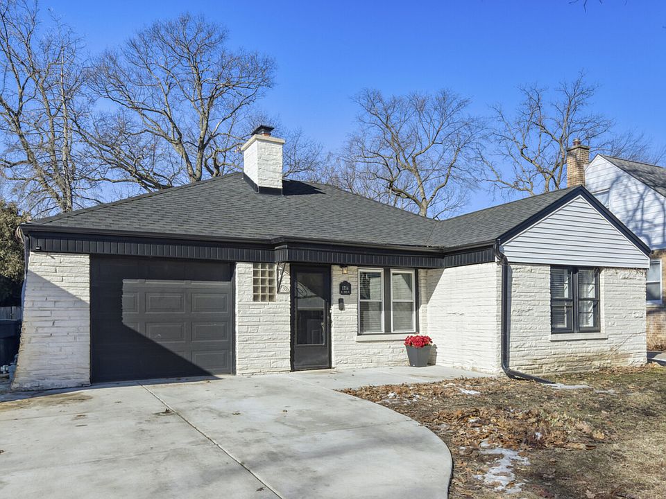 1st image of 1714 N 79th Ct