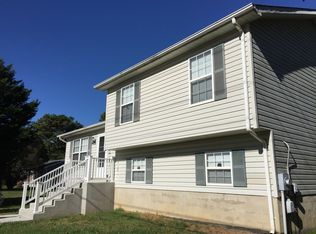 966 Crystal Rock Rd, Lusby, MD 20657