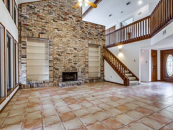2712-timberleaf-dr-carrollton-tx-High-Res-4.jpg