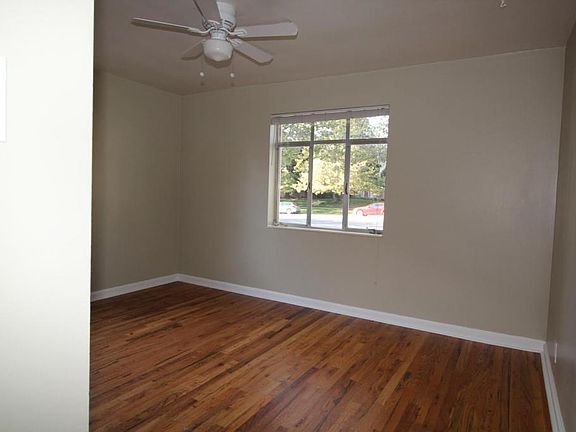 2nd image of 750 E 200 S APT 2