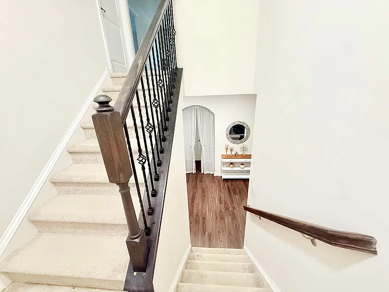 3001 Fernshaw Ln — Photo 23