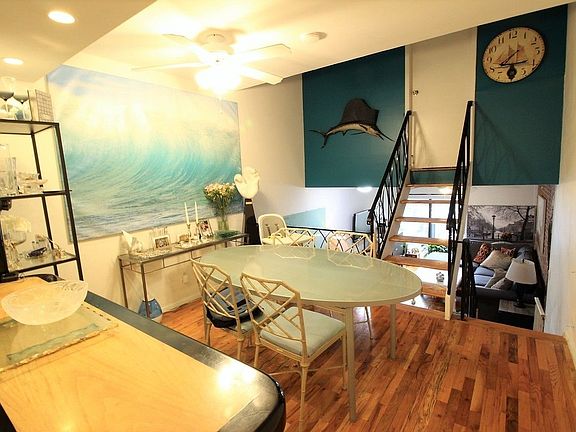 2nd image of 325 E 64th St APT 503