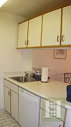 Rented by Halstead Real Estate