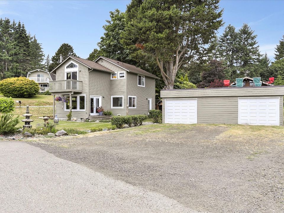 1st image of 6640 View Dr SE