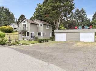 6640 View Dr SE, Pt Orchard, WA 98367