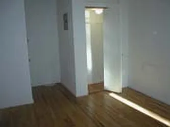 Rented by Eric Goodman Realty Corp