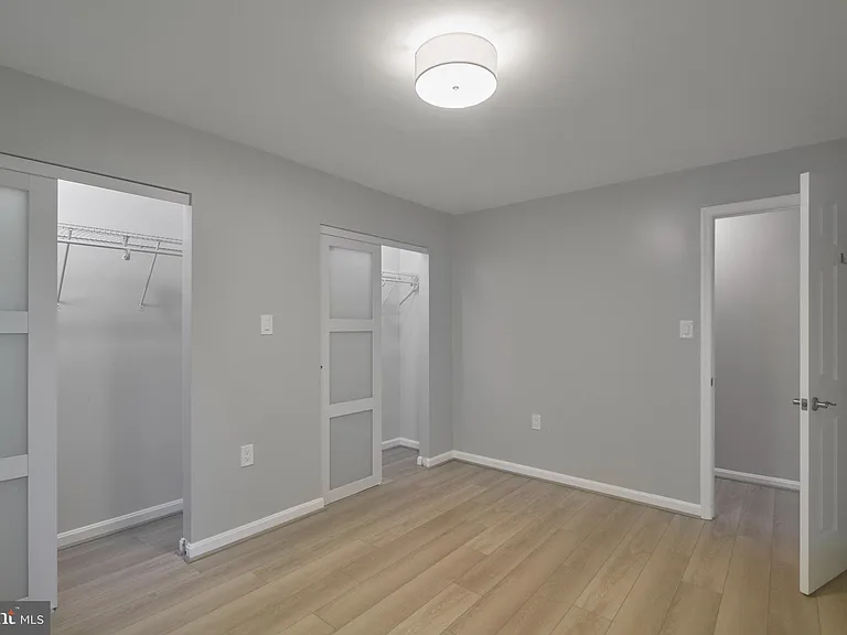 2403 Arrow Park Dr — Photo 44