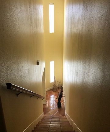 4th image of 1412 E Keeton Ave #20