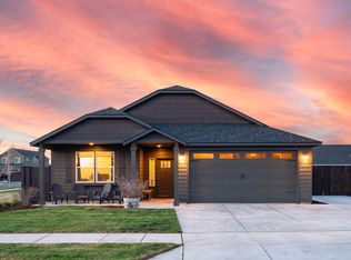 2579 NW Glen Oak Ave, Redmond, OR 97756