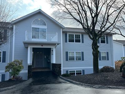 4 Crestview Dr APT 55, Spencer, MA, 01562