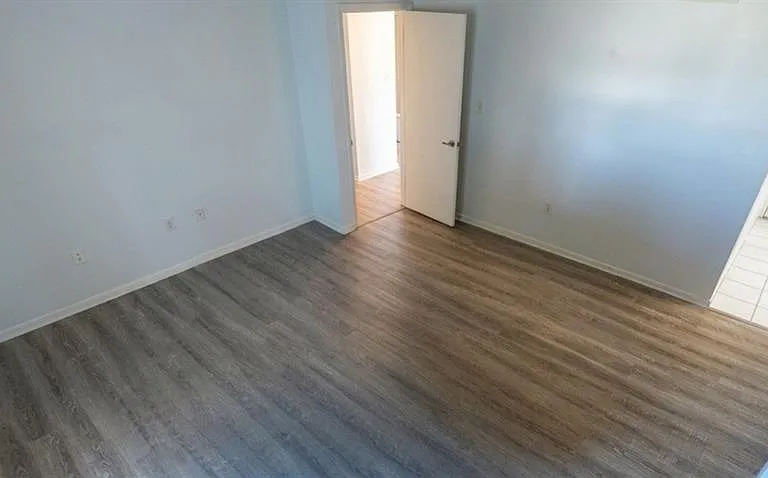 450 S Gulfview Blvd #1208 — Photo 18