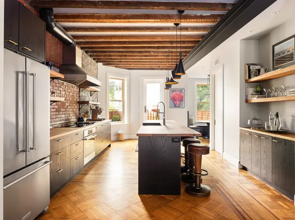 115 Milton Street image 7 of 21