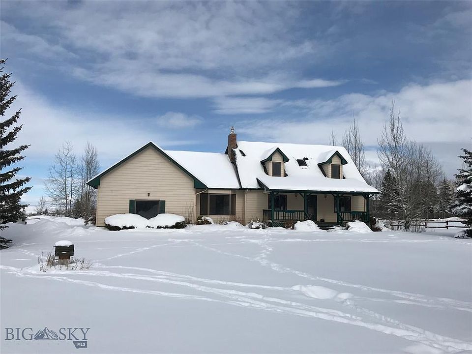 1st image of 8145 Lupine Ln