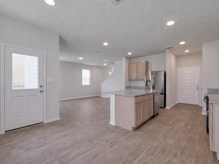 2710 Paragon Fox Dr — Photo 5