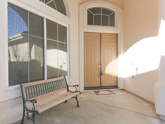 3rd image of 23525 Sycamore Creek Ave