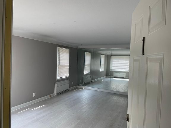 2nd image of 4340 Bryant Ave S #1