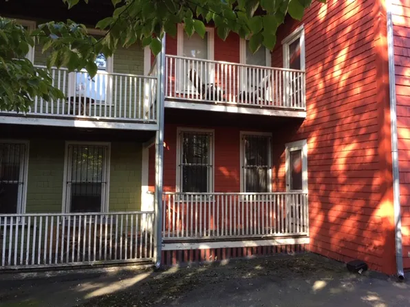 (undisclosed Address), Cambridge, MA 02139