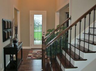 4799 Sango Rd, Clarksville, TN 37043