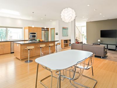 12306 Marine St, Los Angeles, CA, 90066