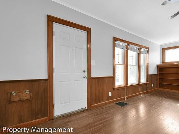 5th image of 59 N Chase Ave #1