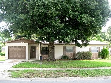 2nd image of 1185 Pollyanna Dr