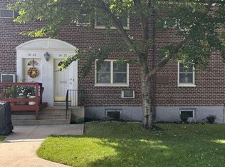 58-22 251st Street #206, Little Neck, NY 11362