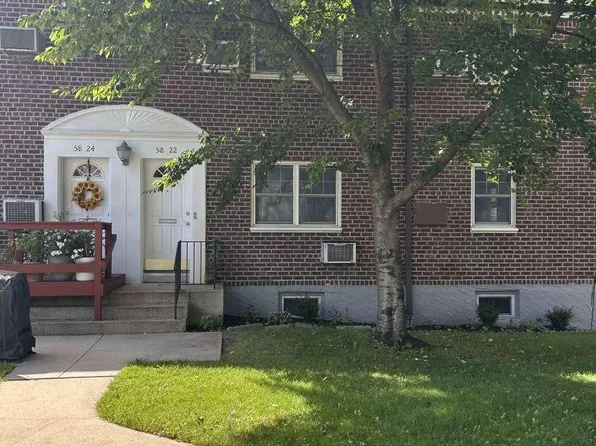 58-22 251st Street #206, Little Neck, NY 11362