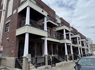 15100 Yonge St W #224, Aurora, ON L4G1M2