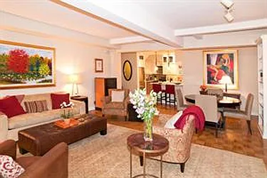 Sold by Corcoran