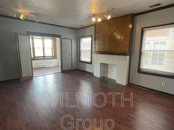 2nd image of 43 W Fall Creek Pkwy S APT 3