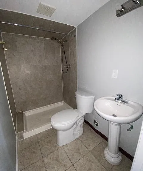 1559 Orson Dr — Photo 18