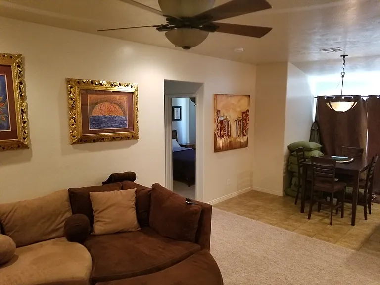 1429 N 2200 W — Photo 6