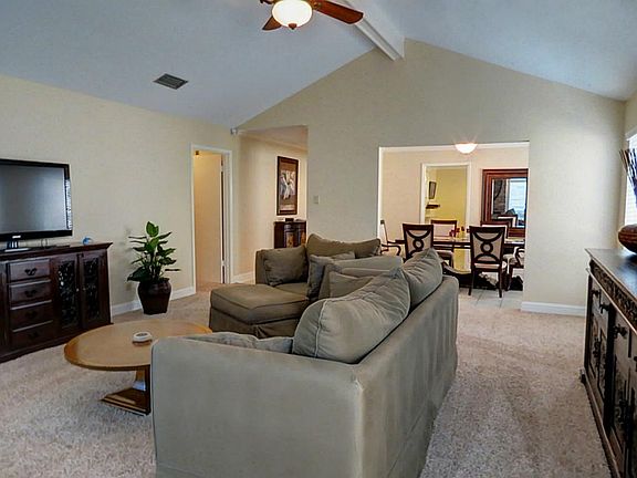 5th image of 3119 Ashford Arbor Dr