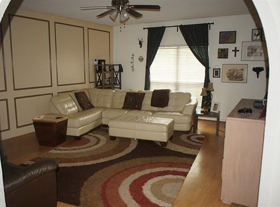 4th image of 3103 Cactus Dr