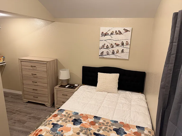 2021 County Road 75 #B — Photo 11