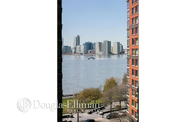 Rented by Douglas Elliman | media 51