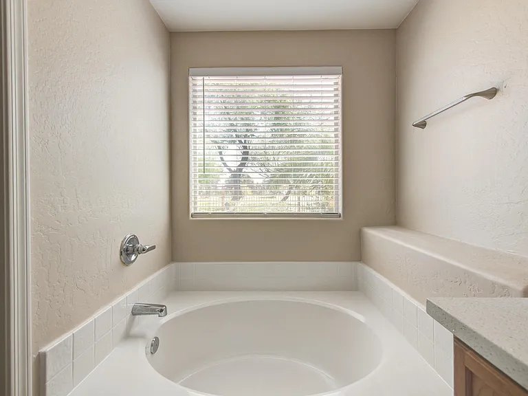22993 S 215th St — Photo 18