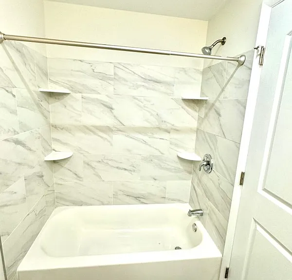 520 Snyder Ave #203 — Photo 10
