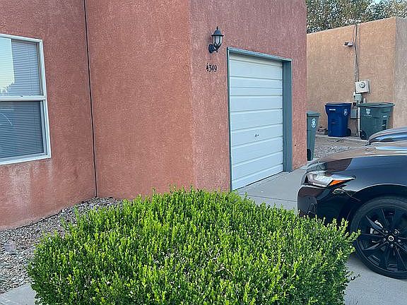 5th image of 4349 Paseo De La Acequia