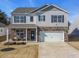 108 Slateford Cir, Piedmont, SC 29673