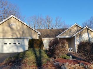 1338 Westhoff Dr, Osage Beach, MO 65065