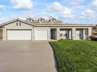 34122 Courtney Ter, Acton, CA 93510