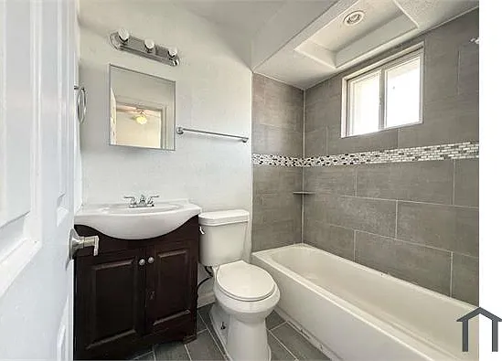 1607 N Carroll Ave #206 — Photo 24